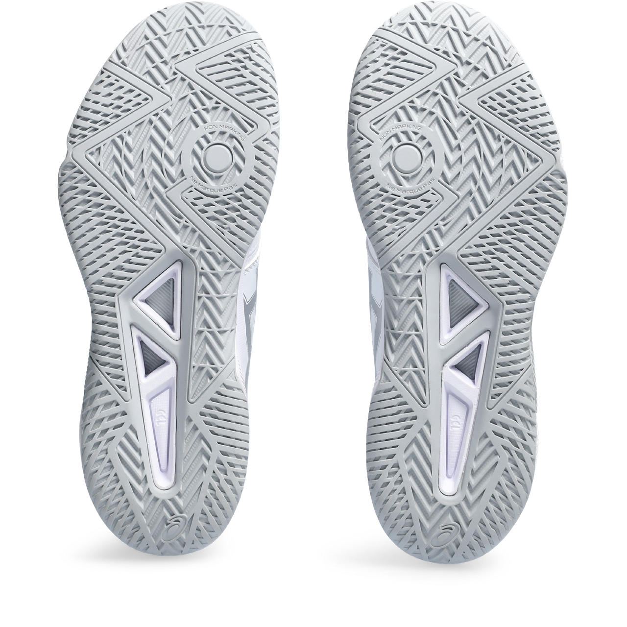 ASICS GEL-TACTIC 12 Hallensportschuhe ASICS
