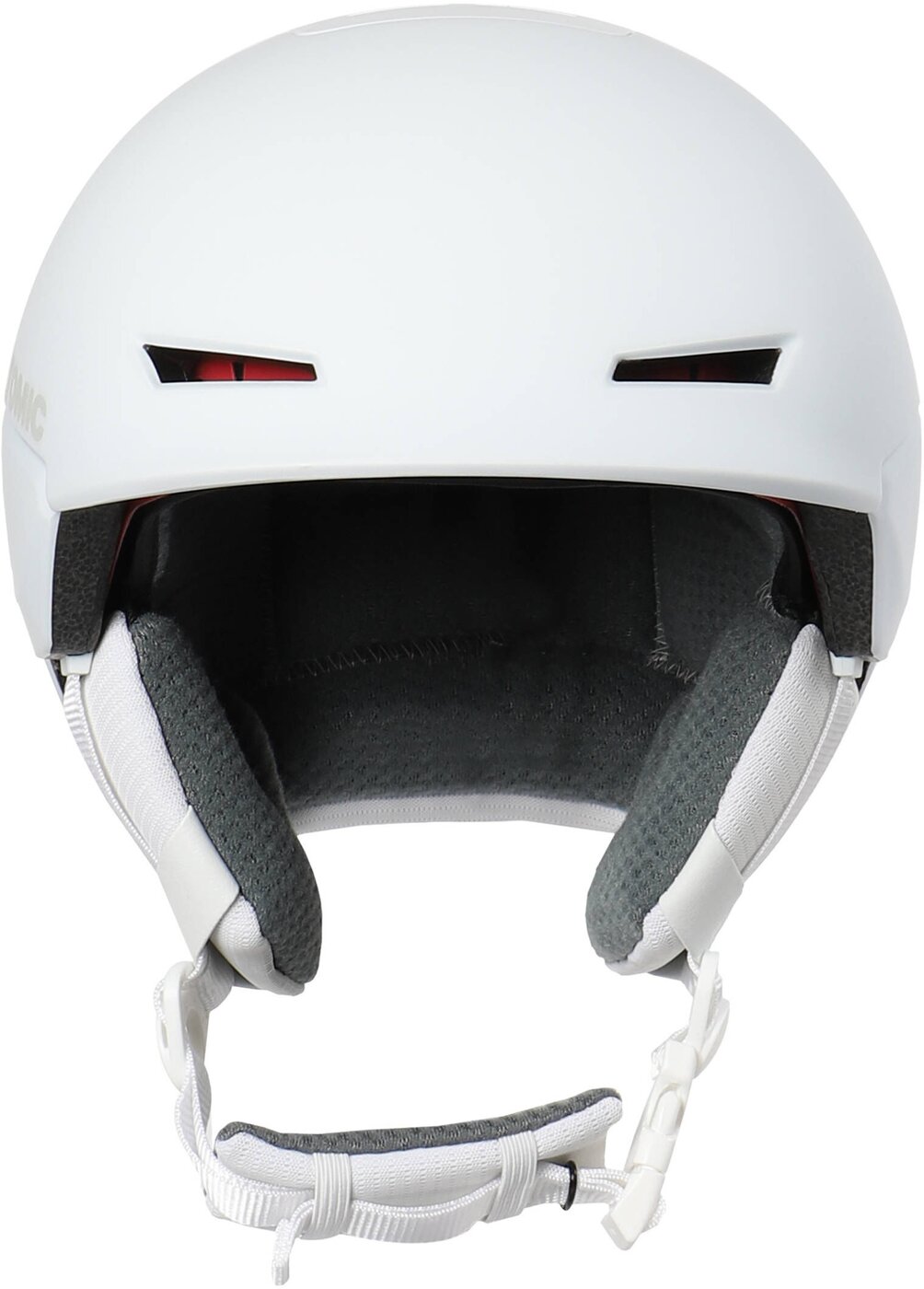 ATOMIC REVENT+ White Heather Skihelme ATOMIC