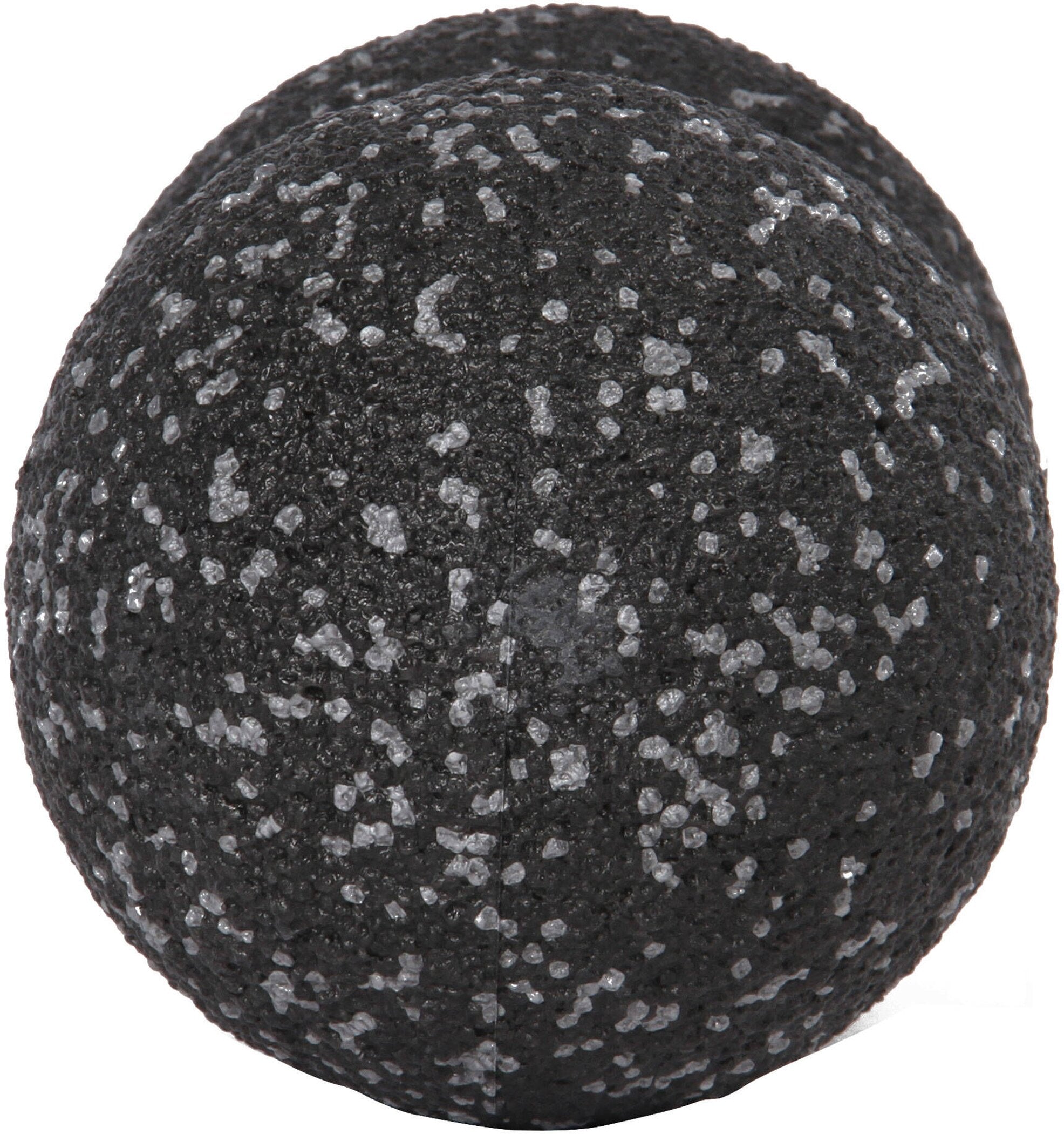 BLACKROLL Massageball "Duoball 12" Gymnastik & Yoga BLACKROLL