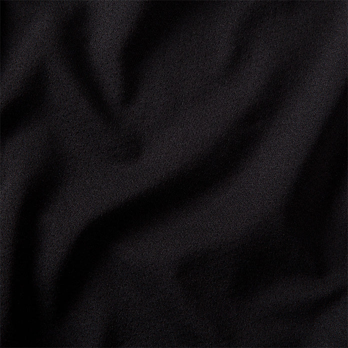 BROOKS Atmosphere Long Sleeve 2.0 Laufshirts BROOKS