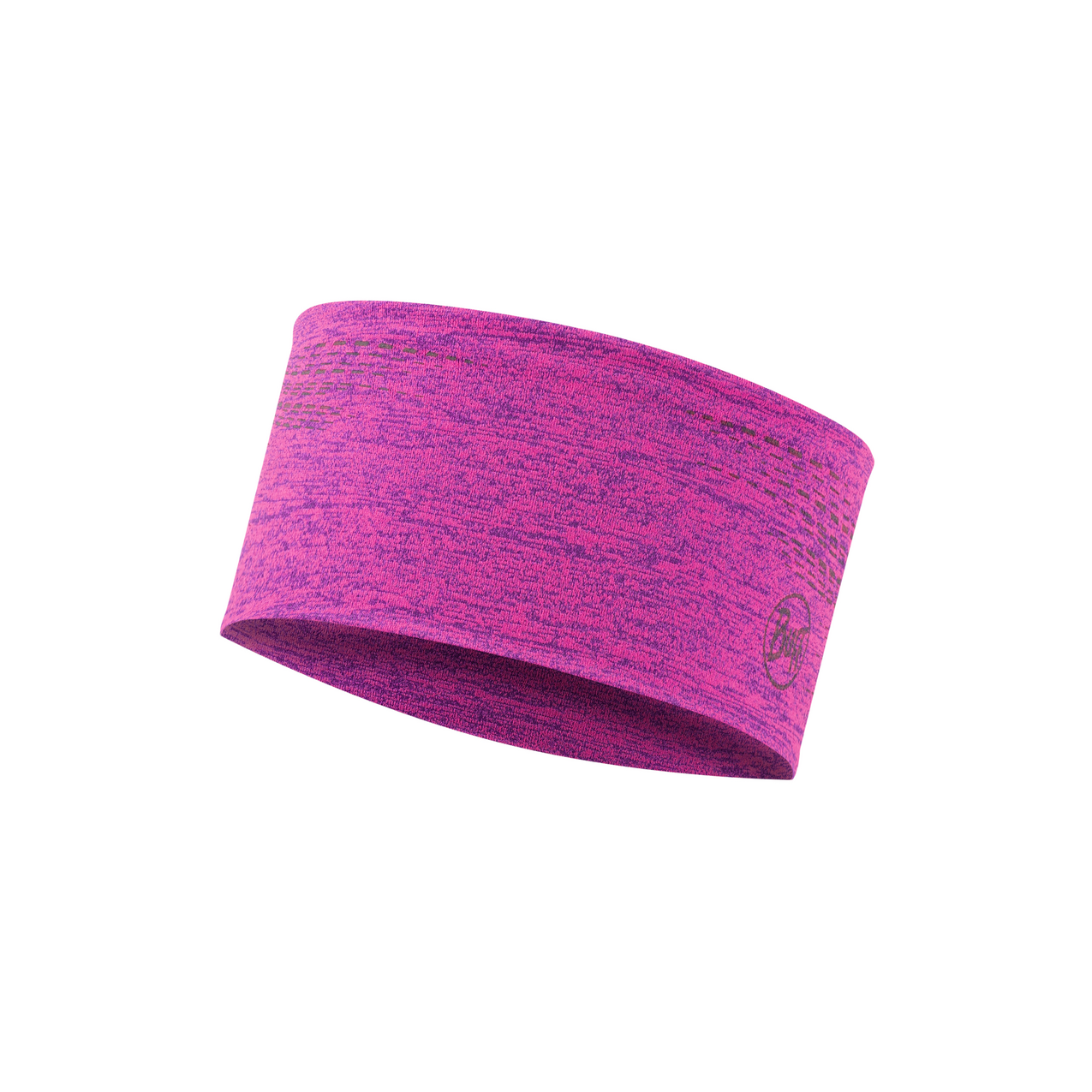 BUFF Herren DRYFLX Stirnband Stirnbänder BUFF