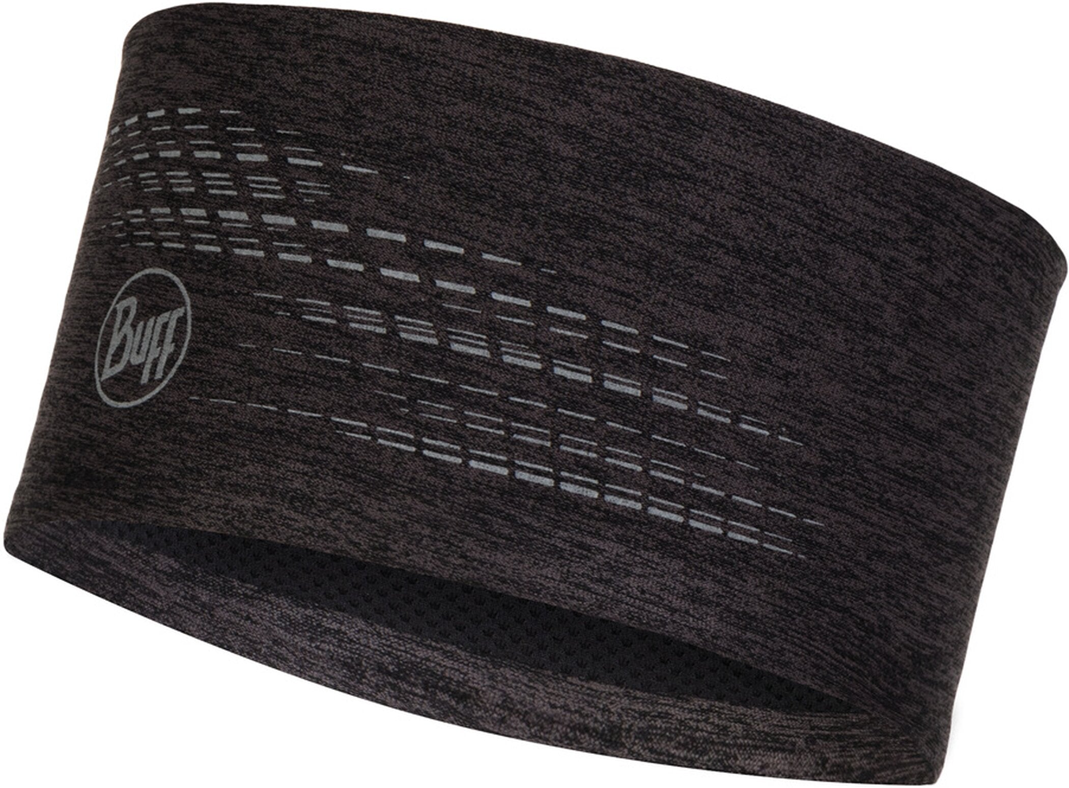 BUFF Herren DRYFLX Stirnband Stirnbänder BUFF