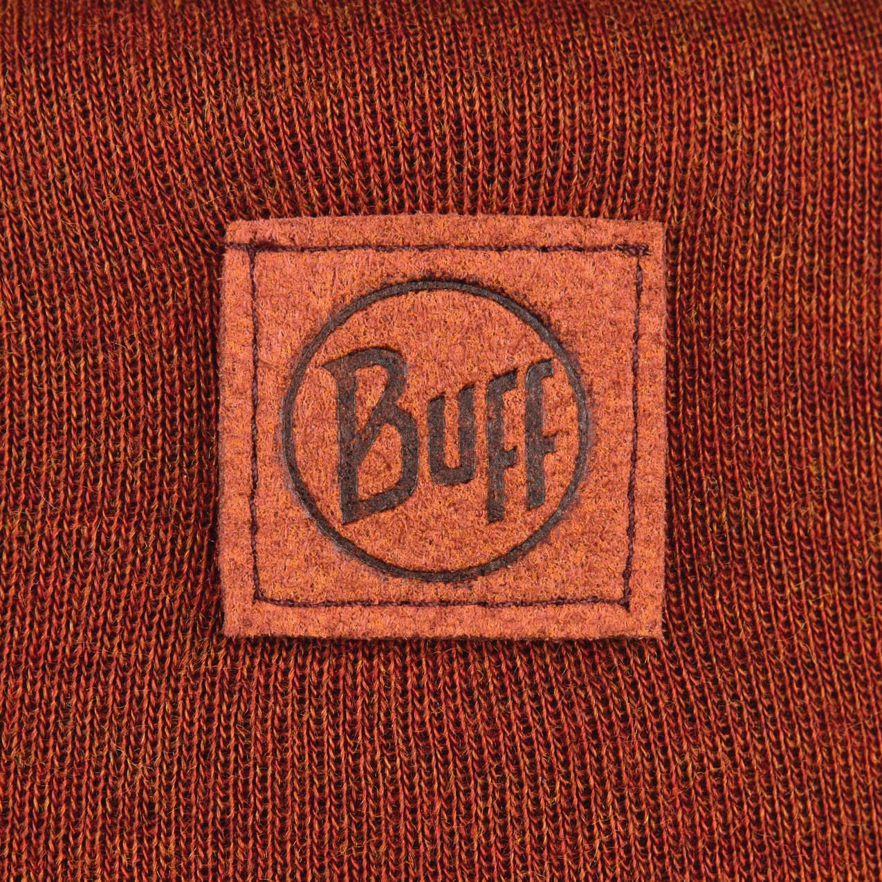 BUFF Merino Heavyweight Beanie Herren Mützen BUFF