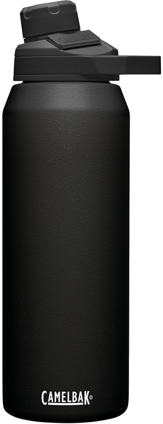 CAMELBAK Chute Mag Vacuum Wanderzubehör CAMELBAK 0 schwarz 1.00