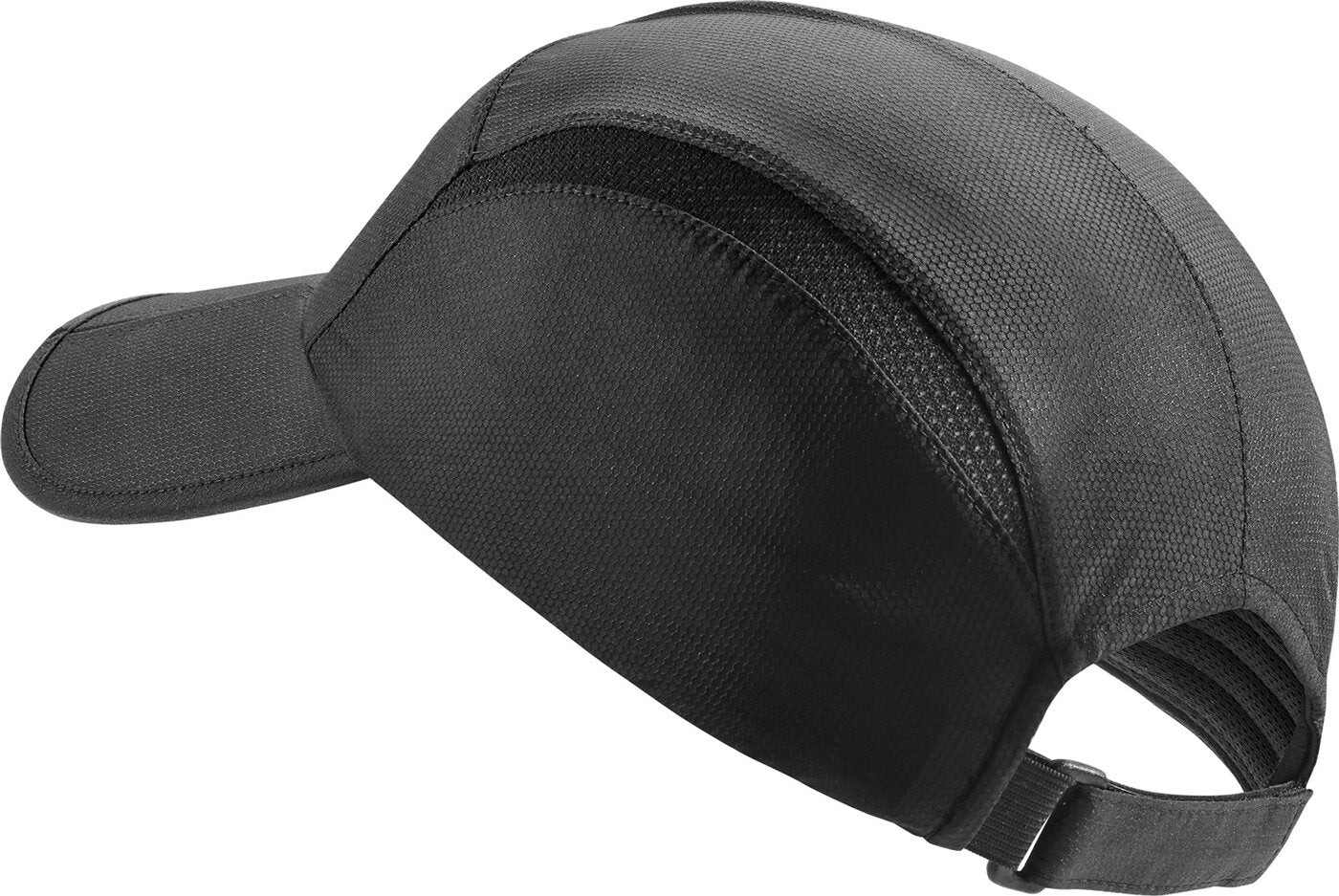 CEP running cap, unisex Caps CEP
