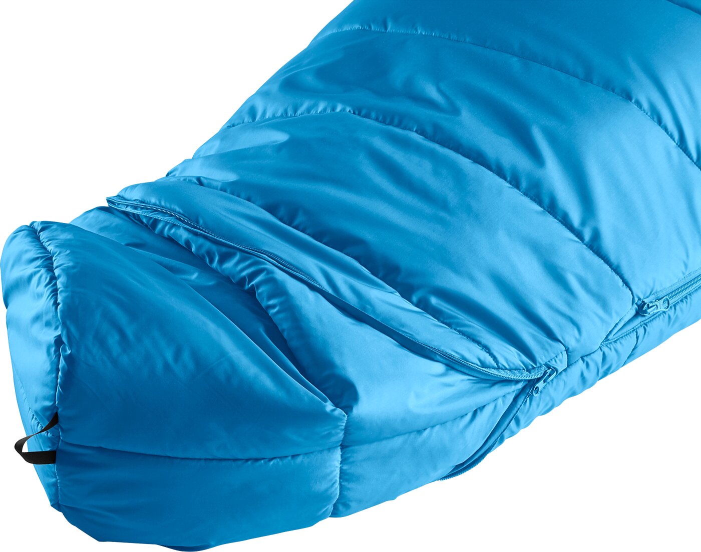 DEUTER Starlight Schlafsäcke & Matten DEUTER