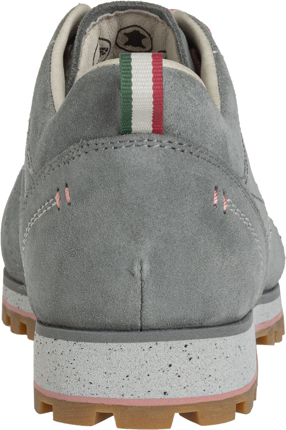 DOLOMITE 54 Low Evo w Multifunktionsschuhe DOLOMITE