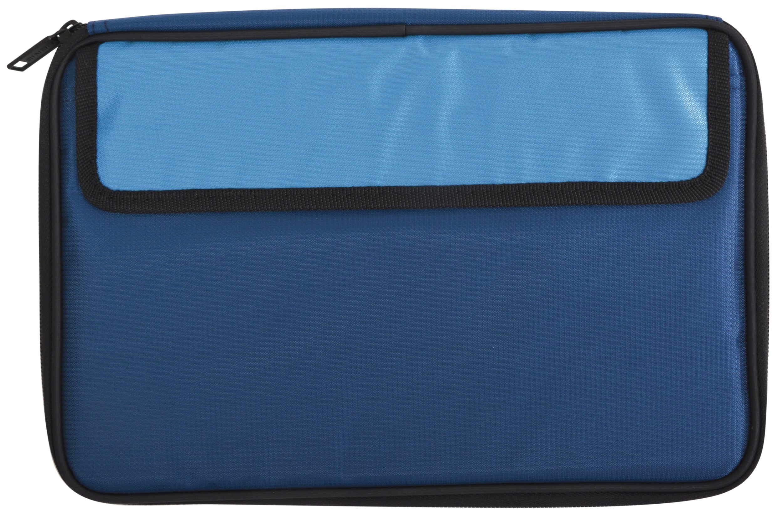 DONIC SCHILDKRÖT TT-Zubehör Schlägerhülle LEGENDS (b Tischtennis DONIC SCHILDKRÖT