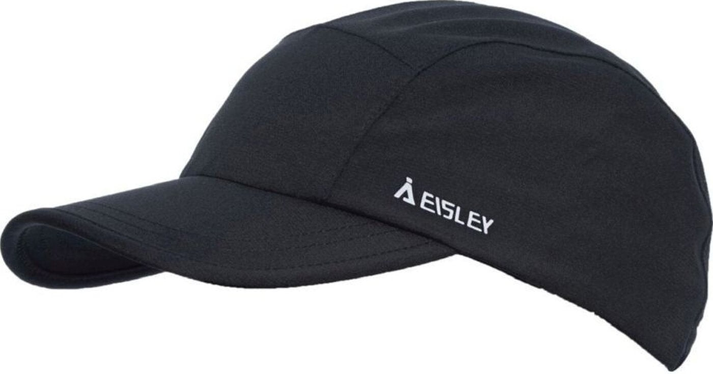 EISLEY Hurricane Waterproof Caps EISLEY 11 SCHWARZ M