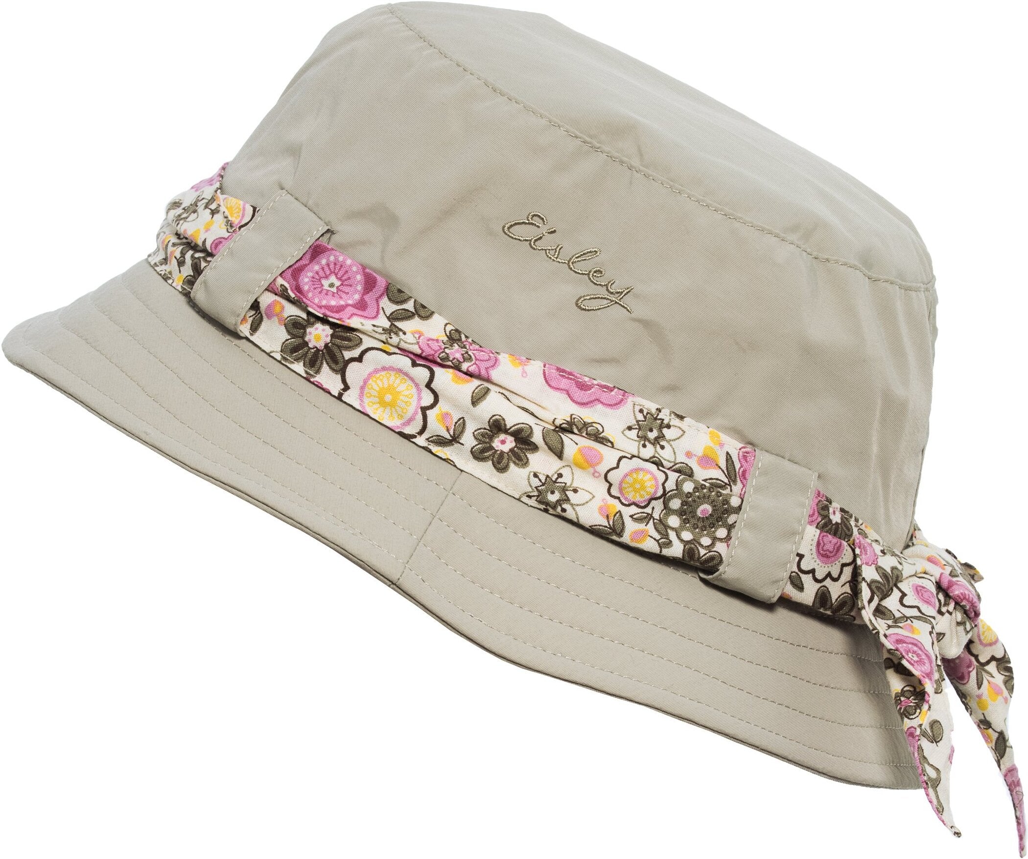 EISLEY Kalea Caps EISLEY 04 BEIGE S