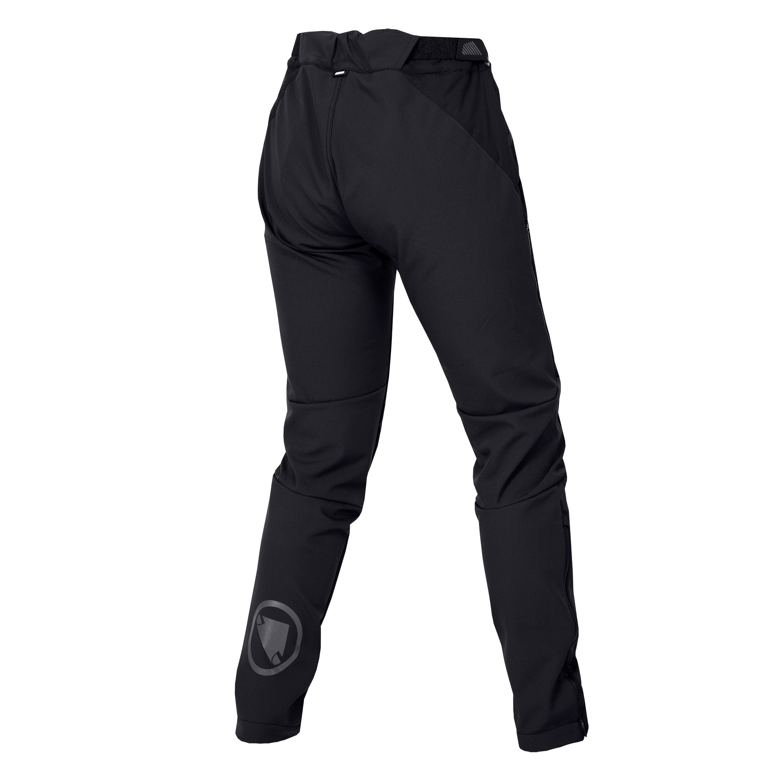 ENDURA MT500 FREEZING POINT HOSE WOMEN Fahrradhosen ENDURA