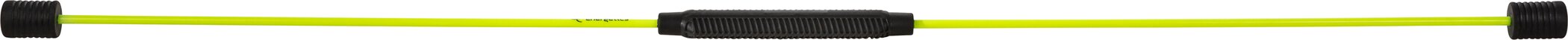 ENERGETICS Vibration Stick 160cm Fitness Kleingeräte & Zubehör ENERGETICS GELB/ SCHWARZ -