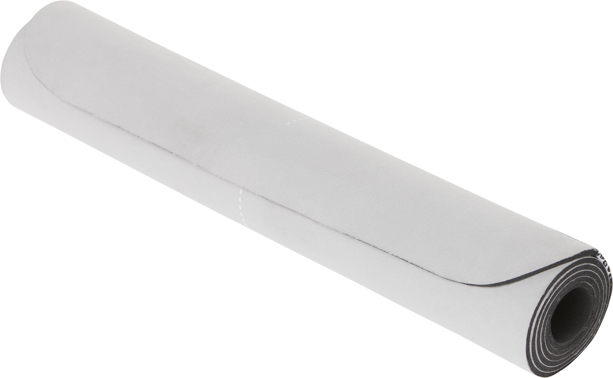 ENERGETICS Yoga-Matte Natural Rubber Microfibe Gymnastik & Yoga ENERGETICS