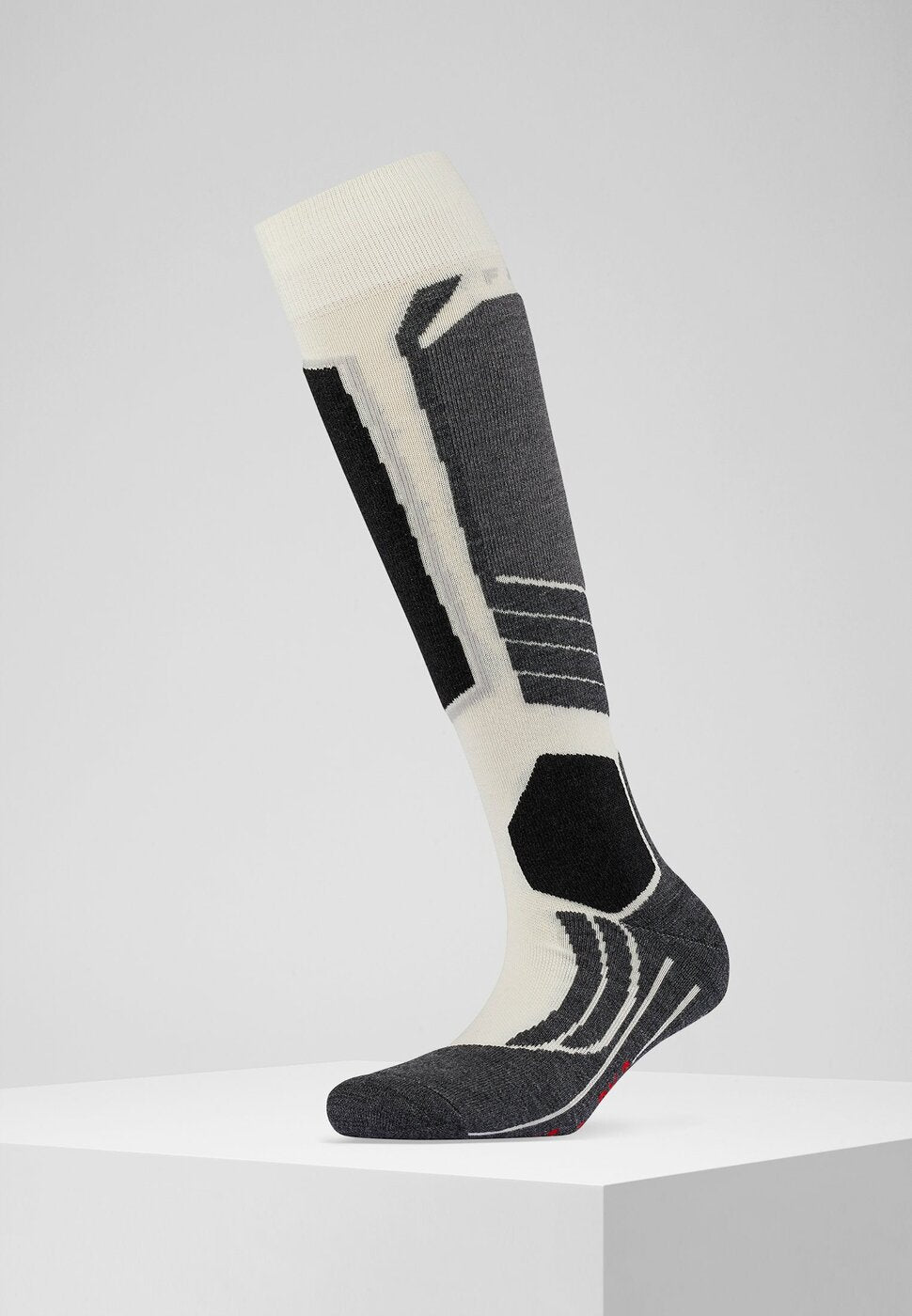 FALKE Damen Skistrümpfe "SK2" Skisocken FALKE