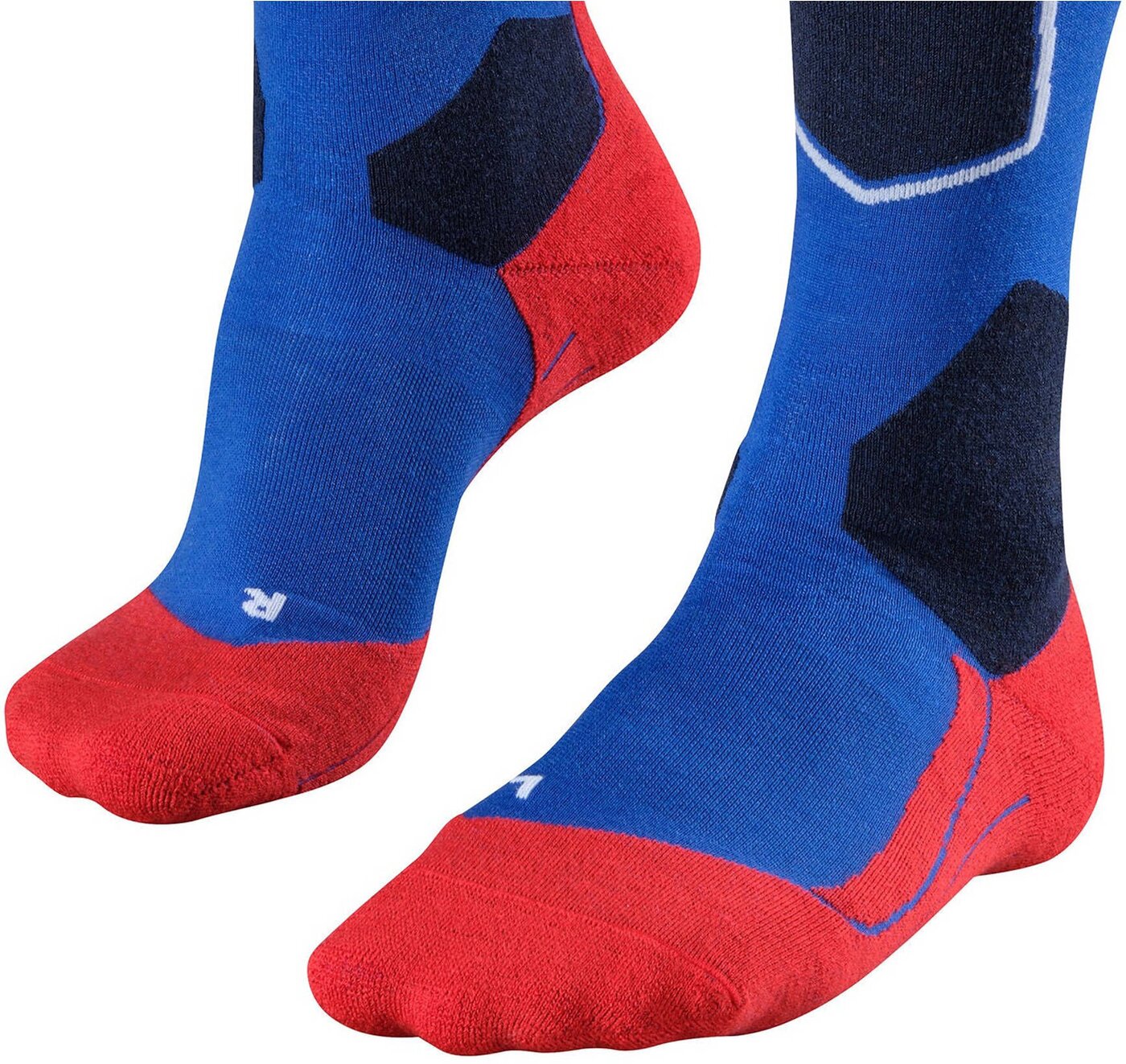 FALKE Herren Skistrümpfe / Skisocken "SK4" Skisocken FALKE