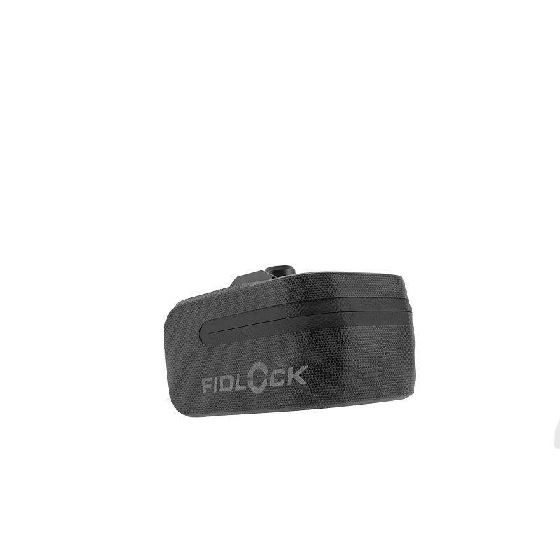 FIDLOCK PUSH saddle bag 400 Fahrradzubehör FIDLOCK