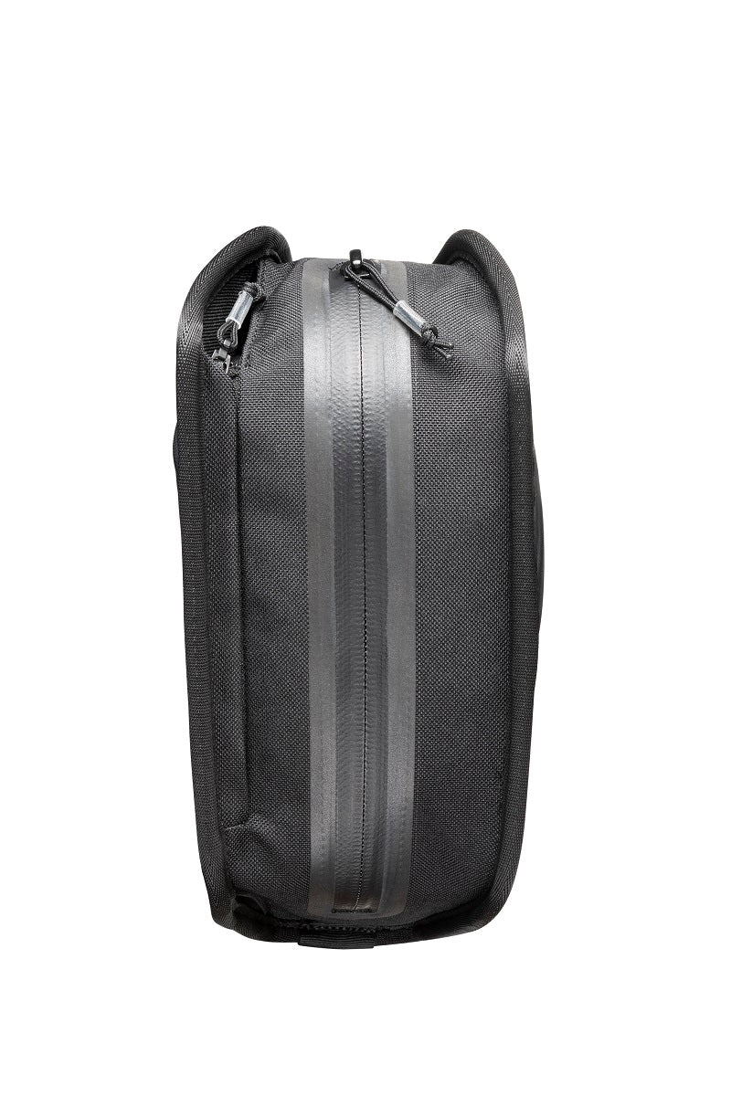 FIDLOCK TWIST essential bag M Fahrradzubehör FIDLOCK