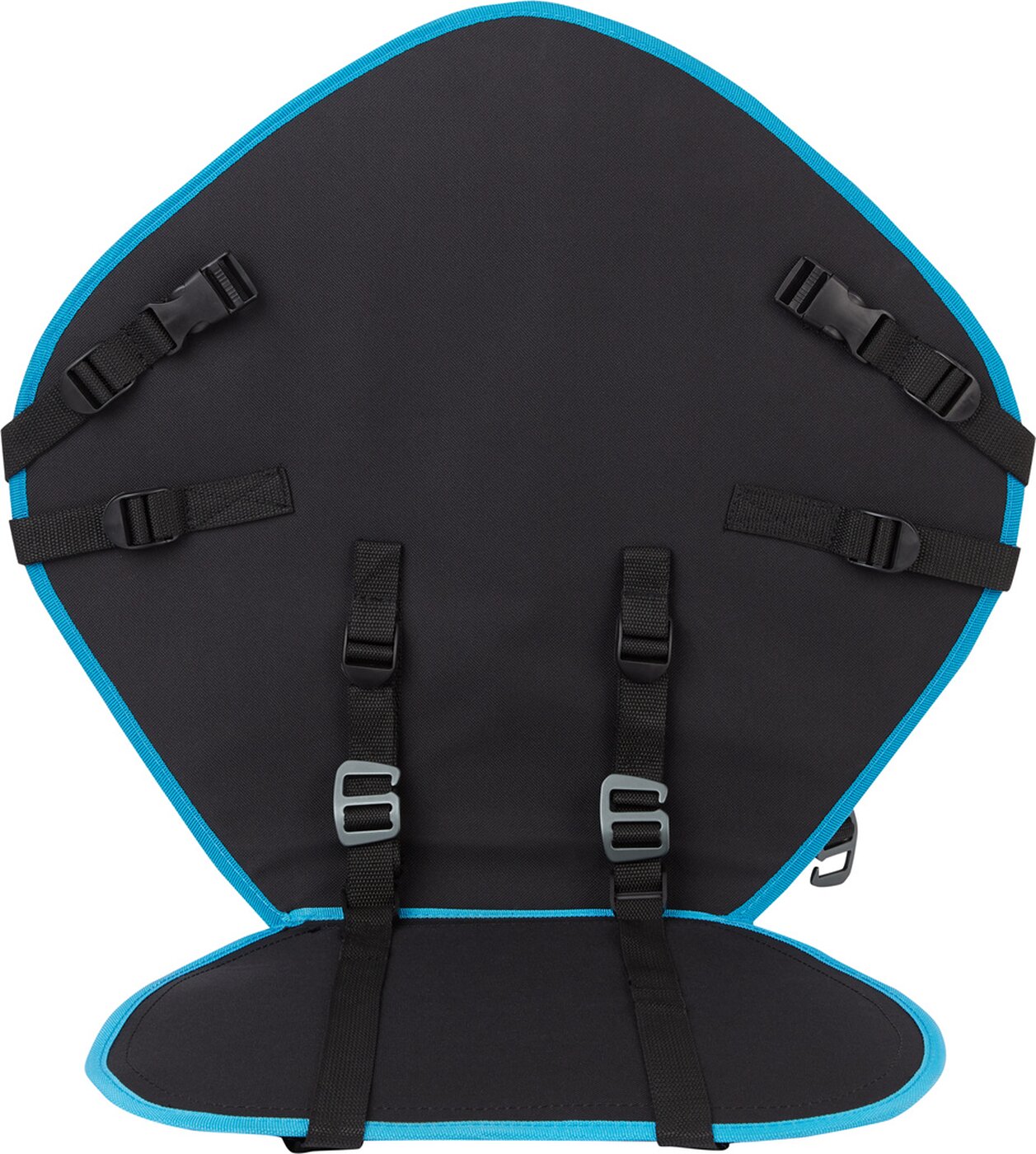 FIREFLY SUP-Zubehör SUP Seat SUP-Board FIREFLY