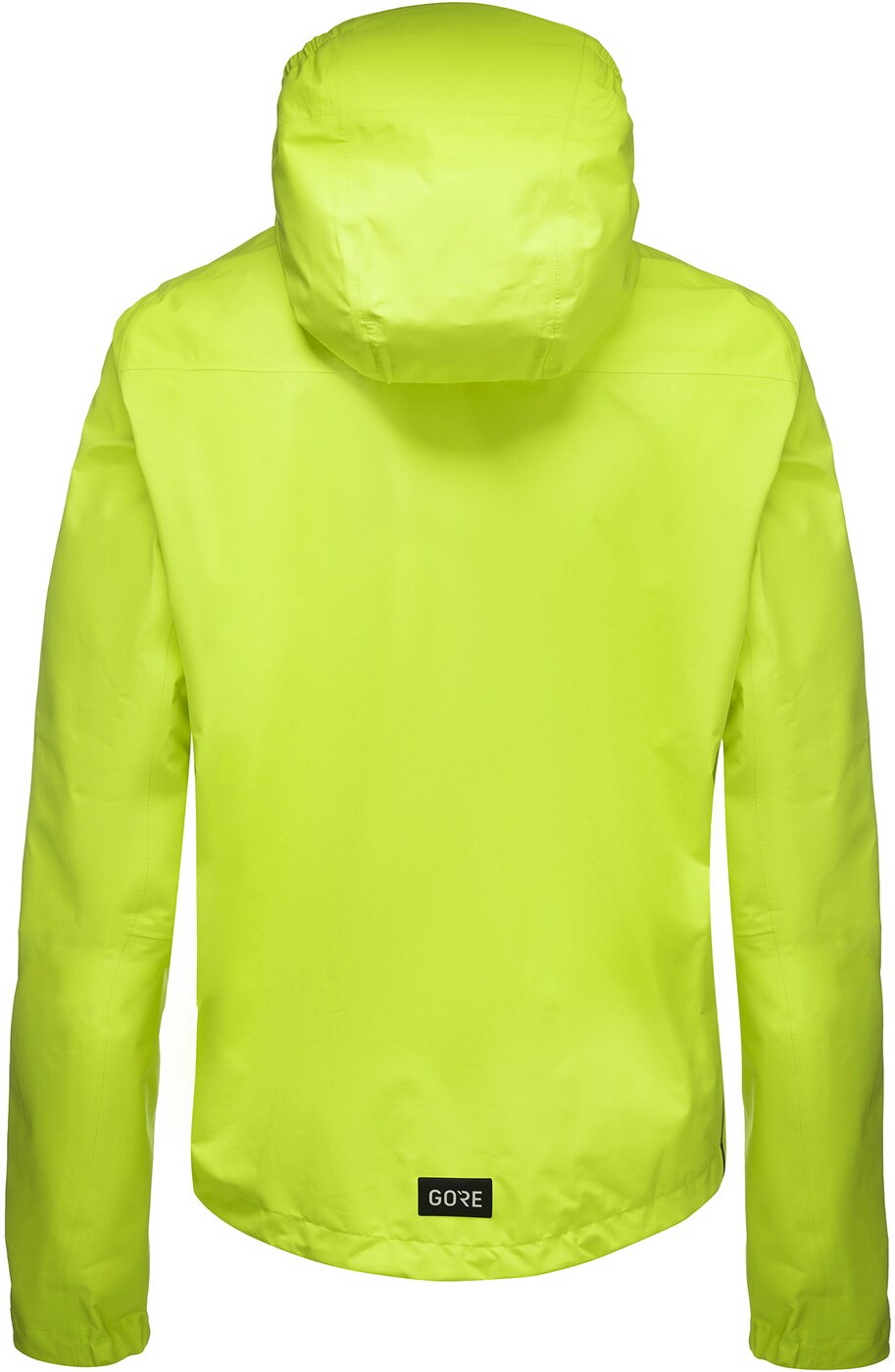 GORE WEAR Endure Jacke Herren Fahrradjacken GORE WEAR