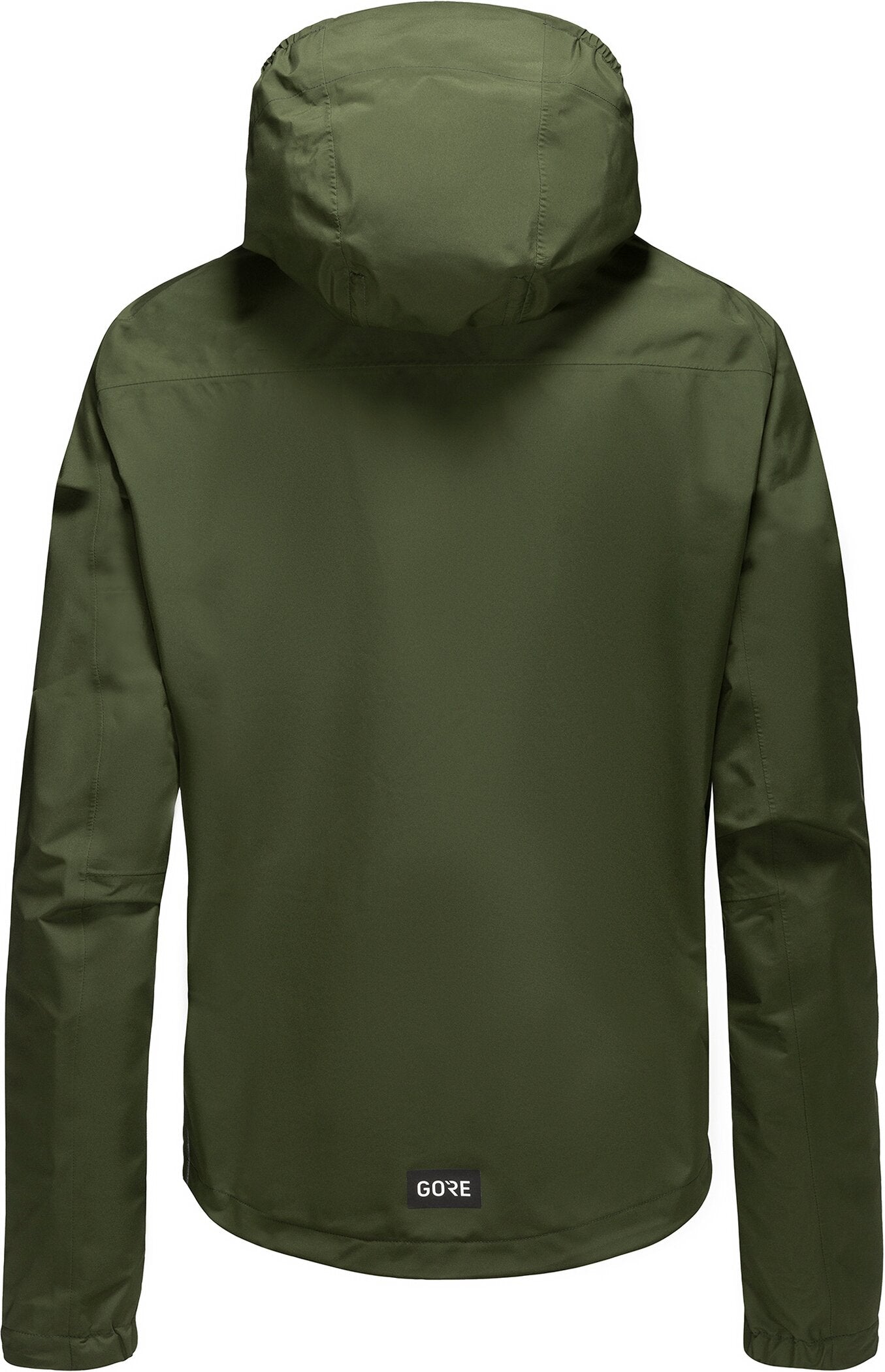 GORE WEAR Endure Jacke Herren Fahrradjacken GORE WEAR