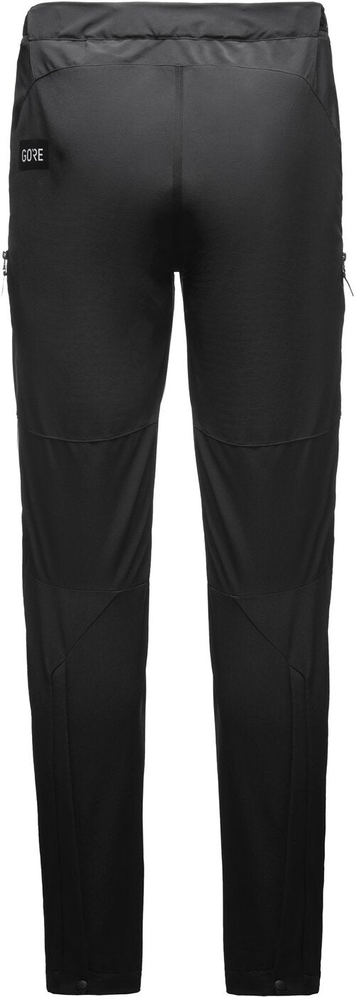 GORE WEAR Fernflow Hose Herren Fahrradhosen GORE WEAR