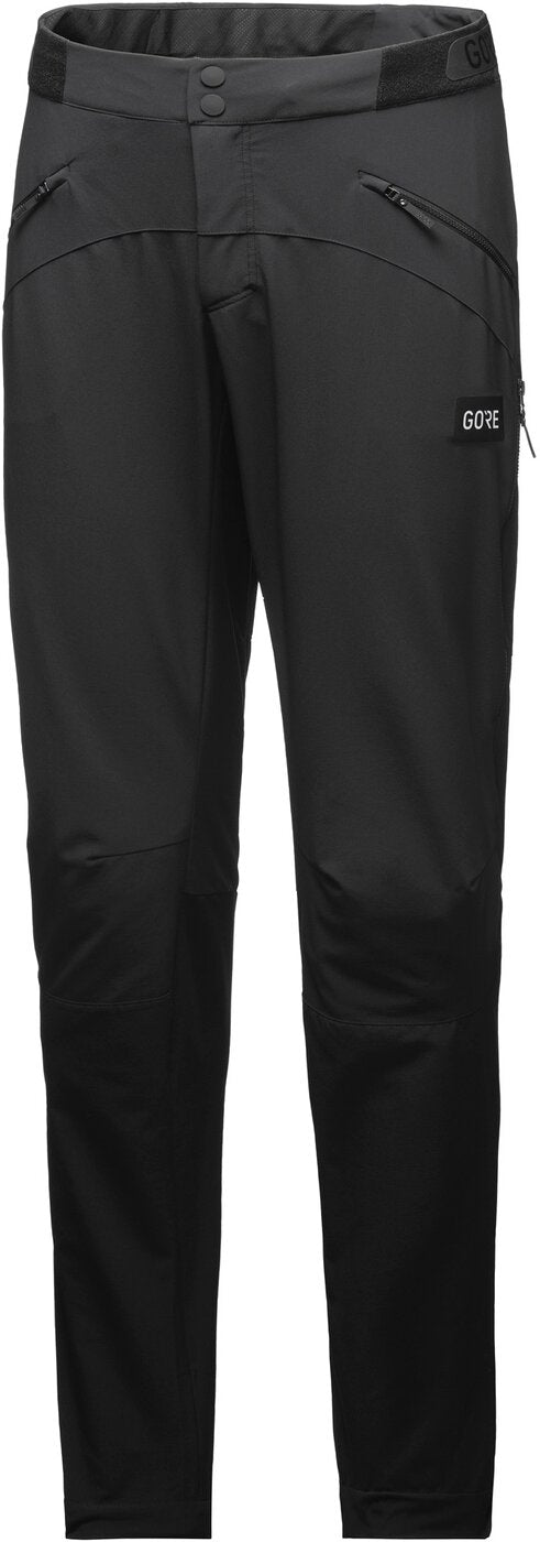 GORE WEAR Fernflow Hose Herren Fahrradhosen GORE WEAR