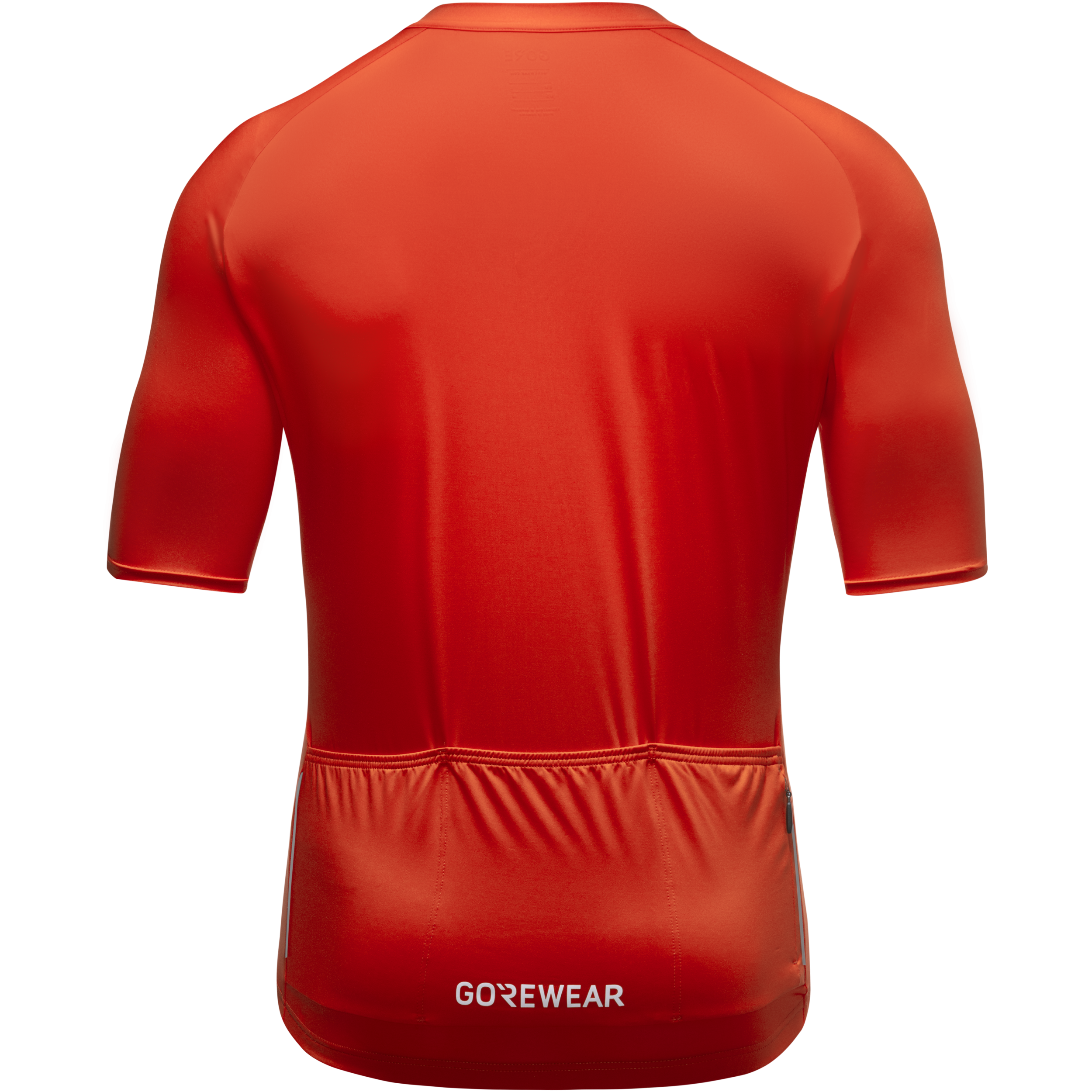 GORE WEAR Spinshift Trikot Herren Fahrradtrikots GORE WEAR