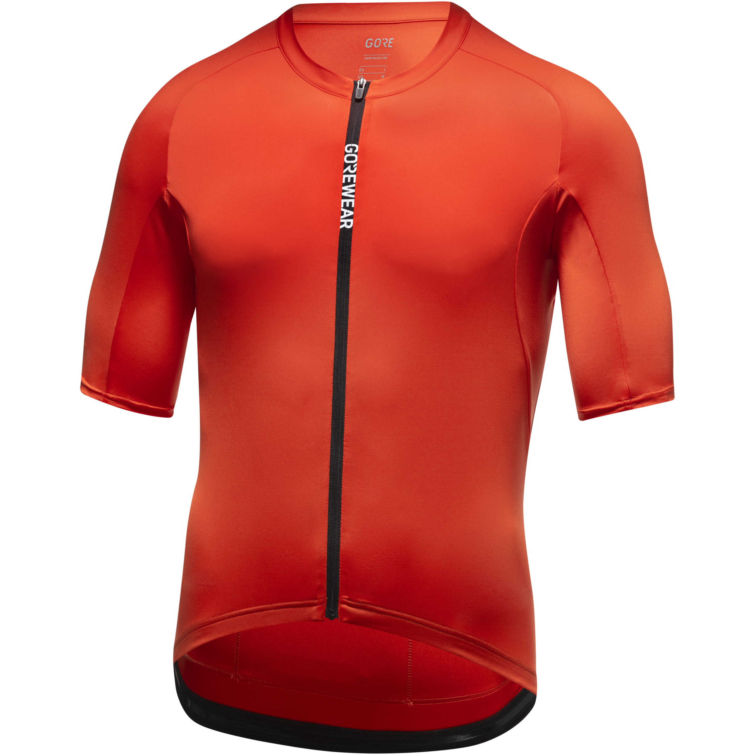 GORE WEAR Spinshift Trikot Herren Fahrradtrikots GORE WEAR