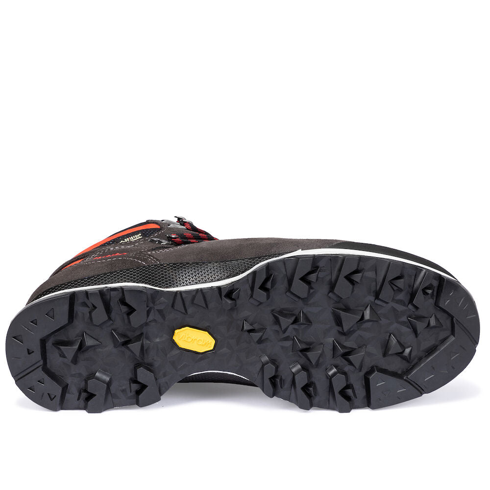 HANWAG TATRA LIGHT GTX Multifunktionsschuhe HANWAG