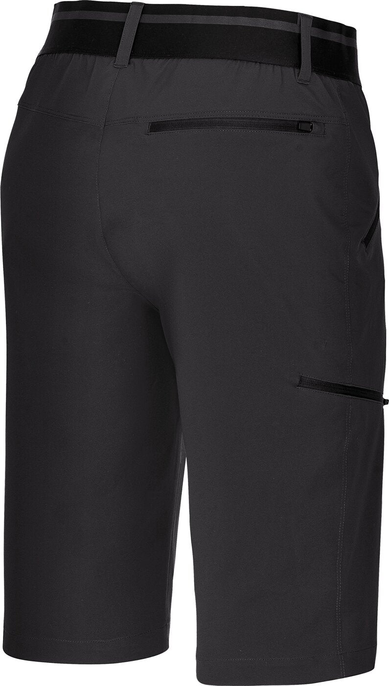 HOT-SPORTSWEAR Canzoi M_Bermuda Wanderhosen HOT-SPORTSWEAR