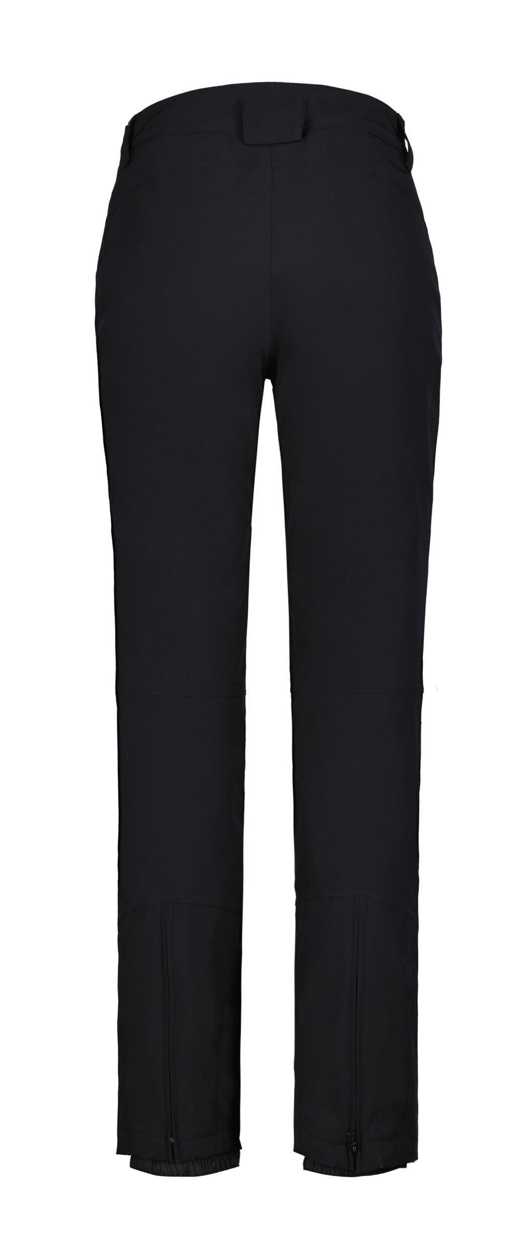 ICEPEAK ICEPEAK FREYUNG Skihosen ICEPEAK