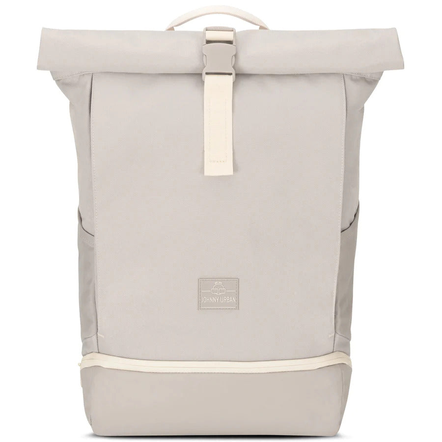 Johnny Urban ALLEN Rucksäcke & Taschen JOHNNY URBAN SAND -