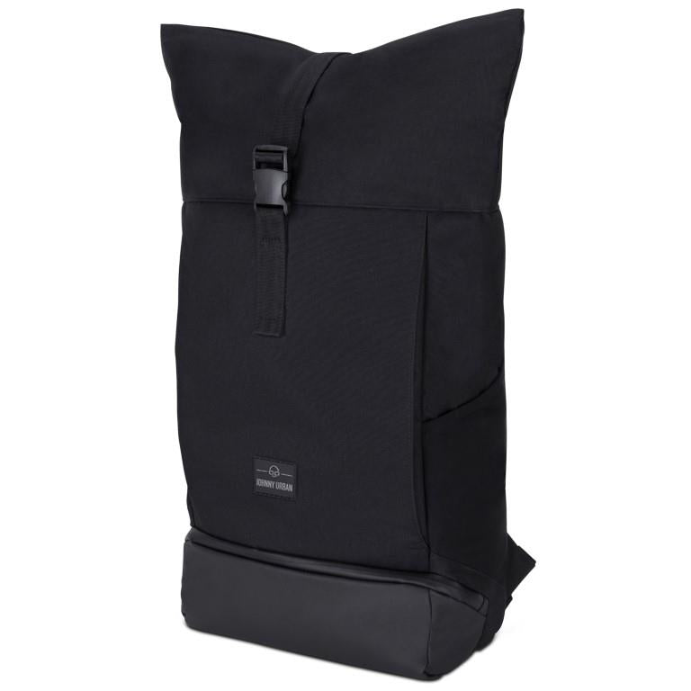 Johnny Urban Allen schwarz Rucksäcke & Taschen JOHNNY URBAN