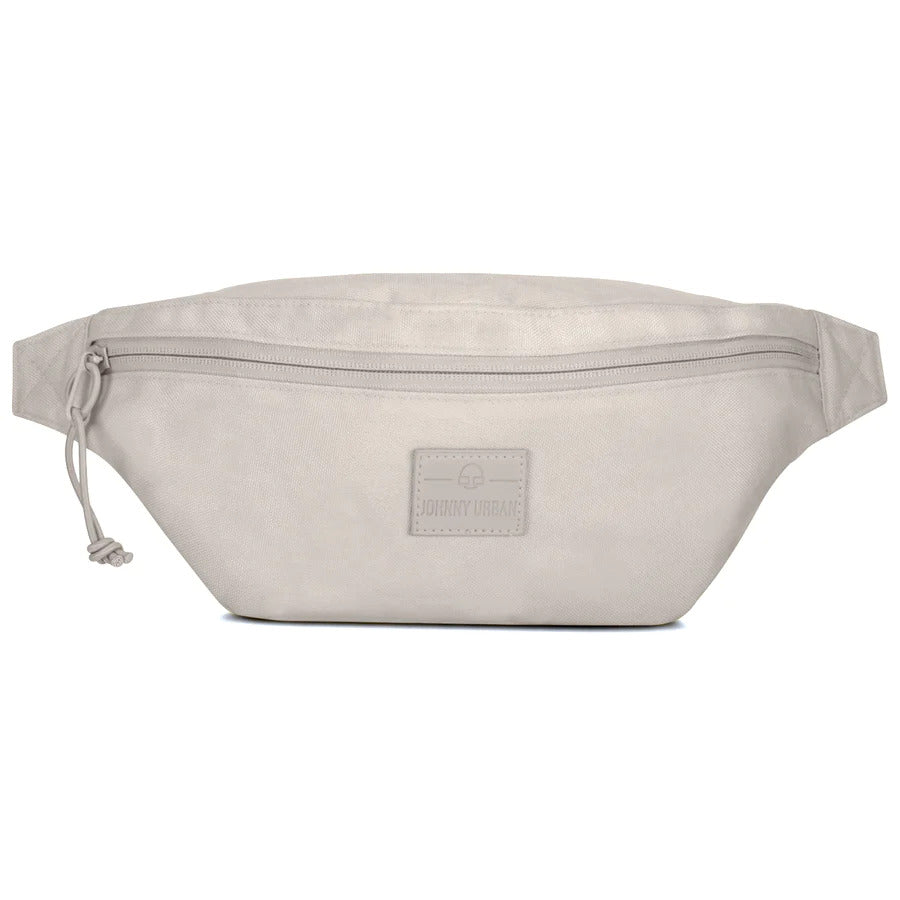 Johnny Urban Erik Hip Bag Taschen JOHNNY URBAN -sand 1