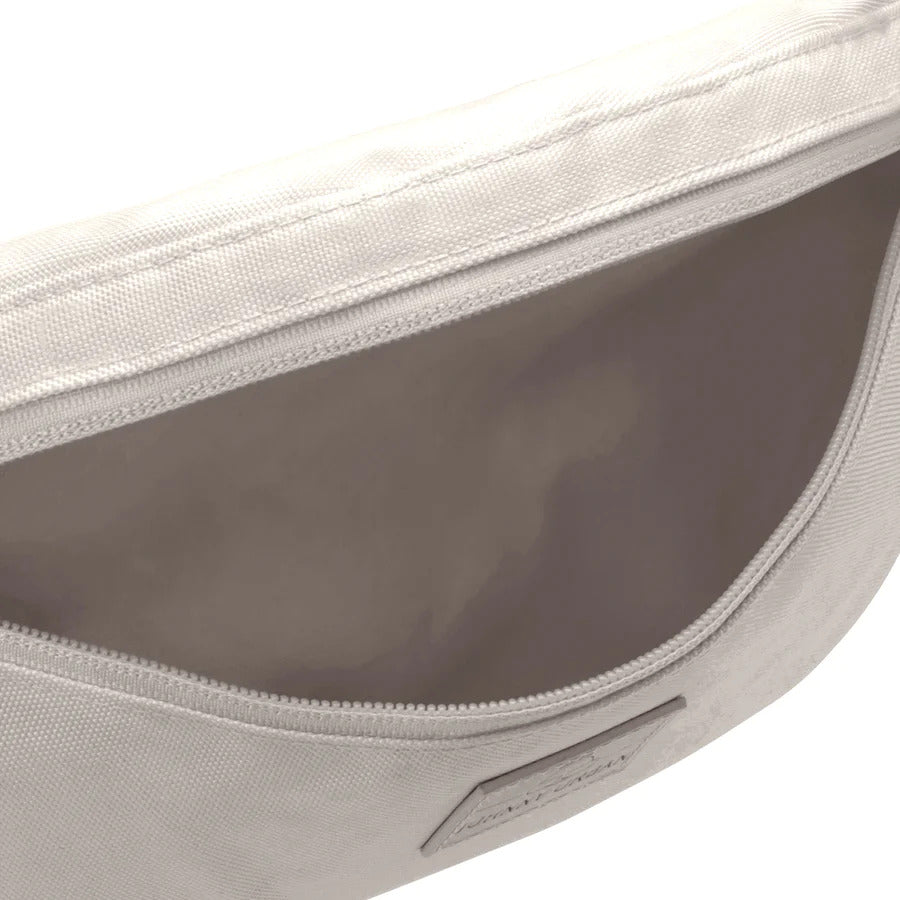 Johnny Urban Erik Hip Bag Taschen JOHNNY URBAN