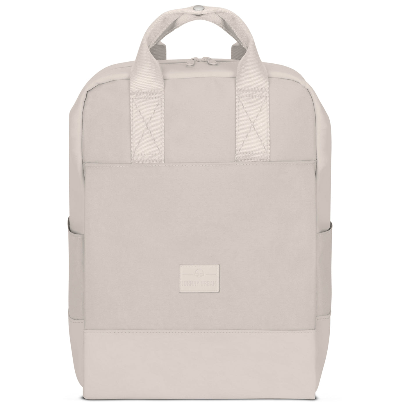 Johnny Urban Jona Rucksäcke & Taschen JOHNNY URBAN Sand -
