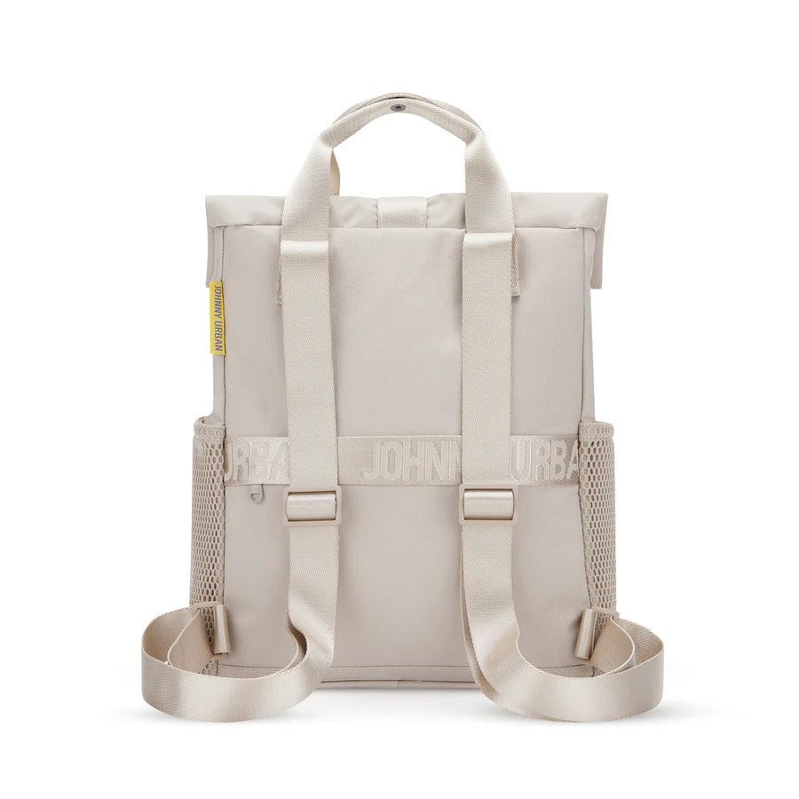 Johnny Urban Jules Sand Rucksäcke & Taschen JOHNNY URBAN