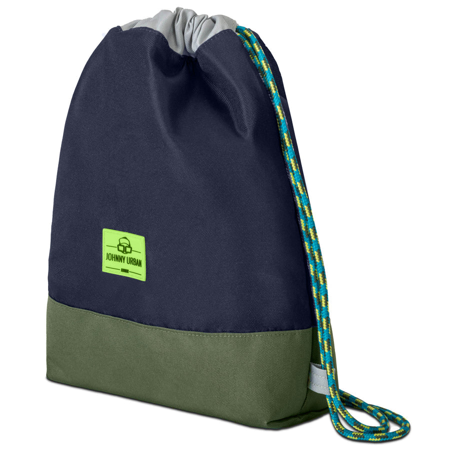 Johnny Urban Junior Nino Rucksäcke & Taschen JOHNNY URBAN