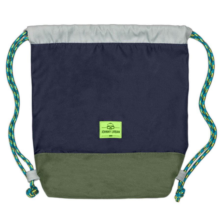 Johnny Urban Junior Nino Rucksäcke & Taschen JOHNNY URBAN