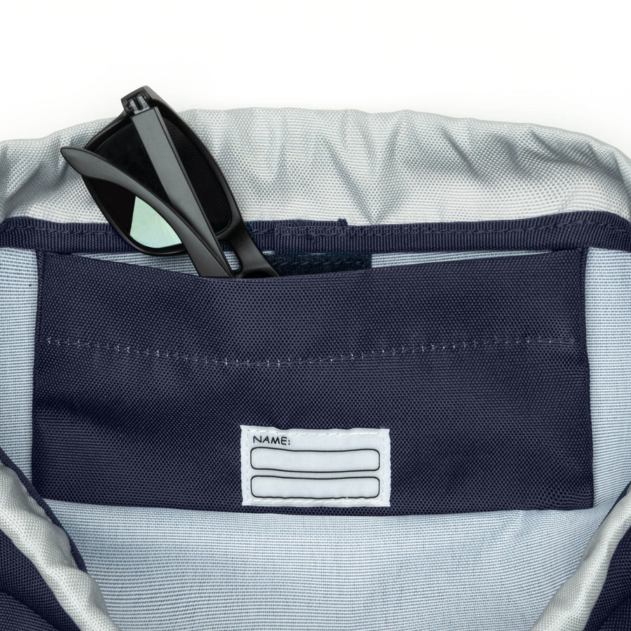 Johnny Urban Junior Nino Rucksäcke & Taschen JOHNNY URBAN