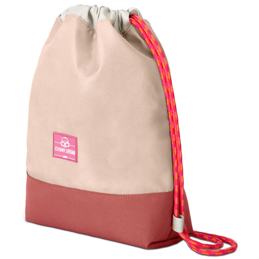 Johnny Urban Junior Nino Rucksäcke & Taschen JOHNNY URBAN