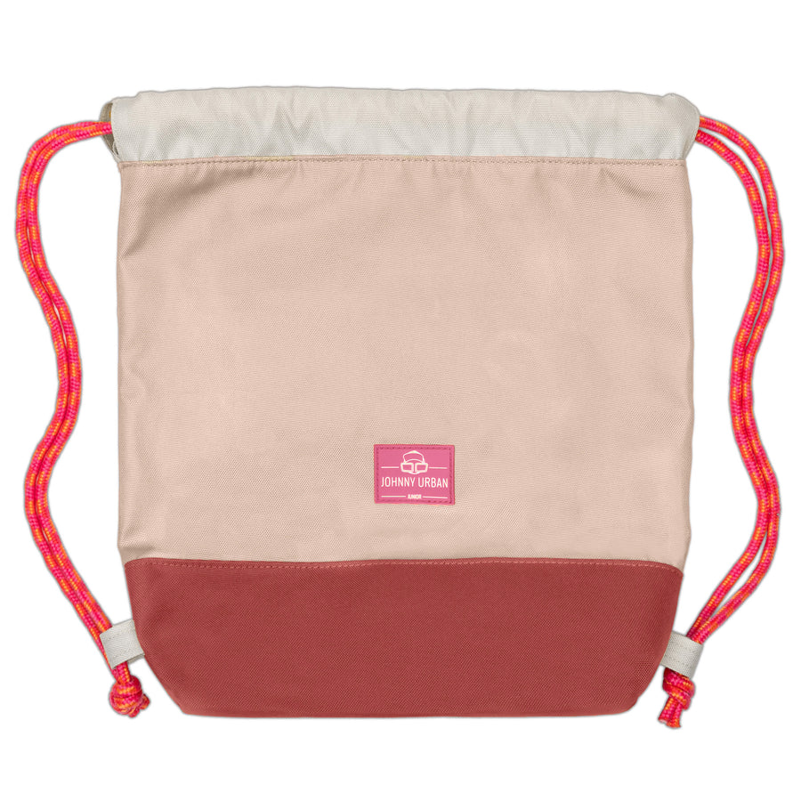 Johnny Urban Junior Nino Rucksäcke & Taschen JOHNNY URBAN