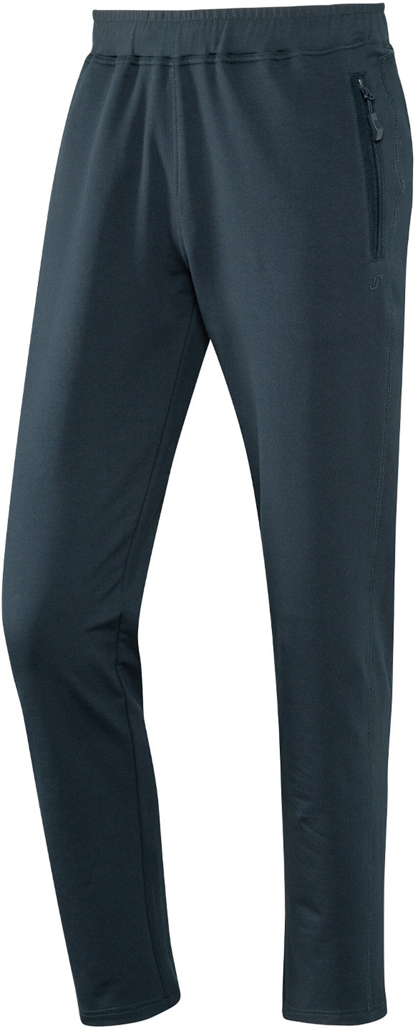 JOY SPORTSWEAR Herren Hose FERNANDO Trainings-, Sport-, Freizeithose Trainingshosen & Jogginghosen JOY 00352 night 24