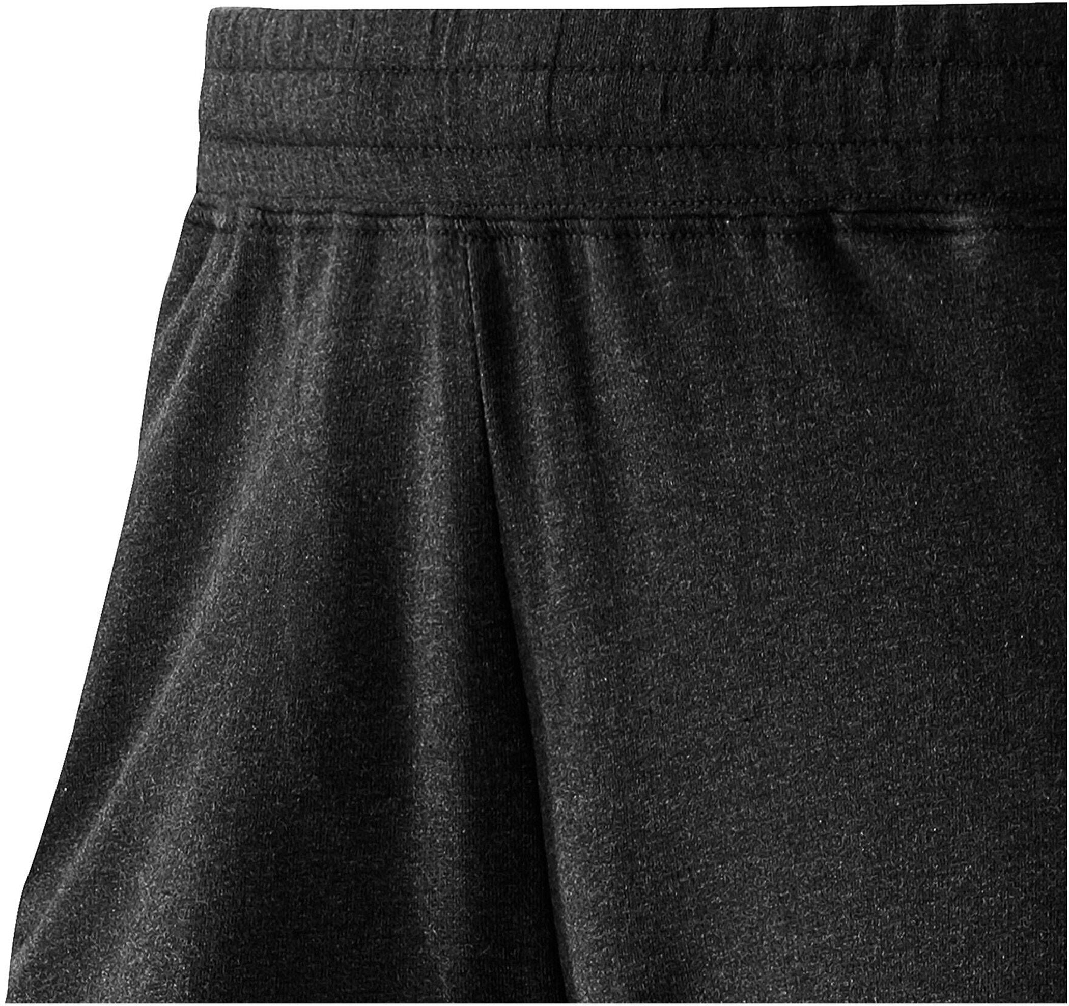 JOY Herren Freizeit-, Sport- Trainingshose "Frederico" Trainingshosen & Jogginghosen JOY