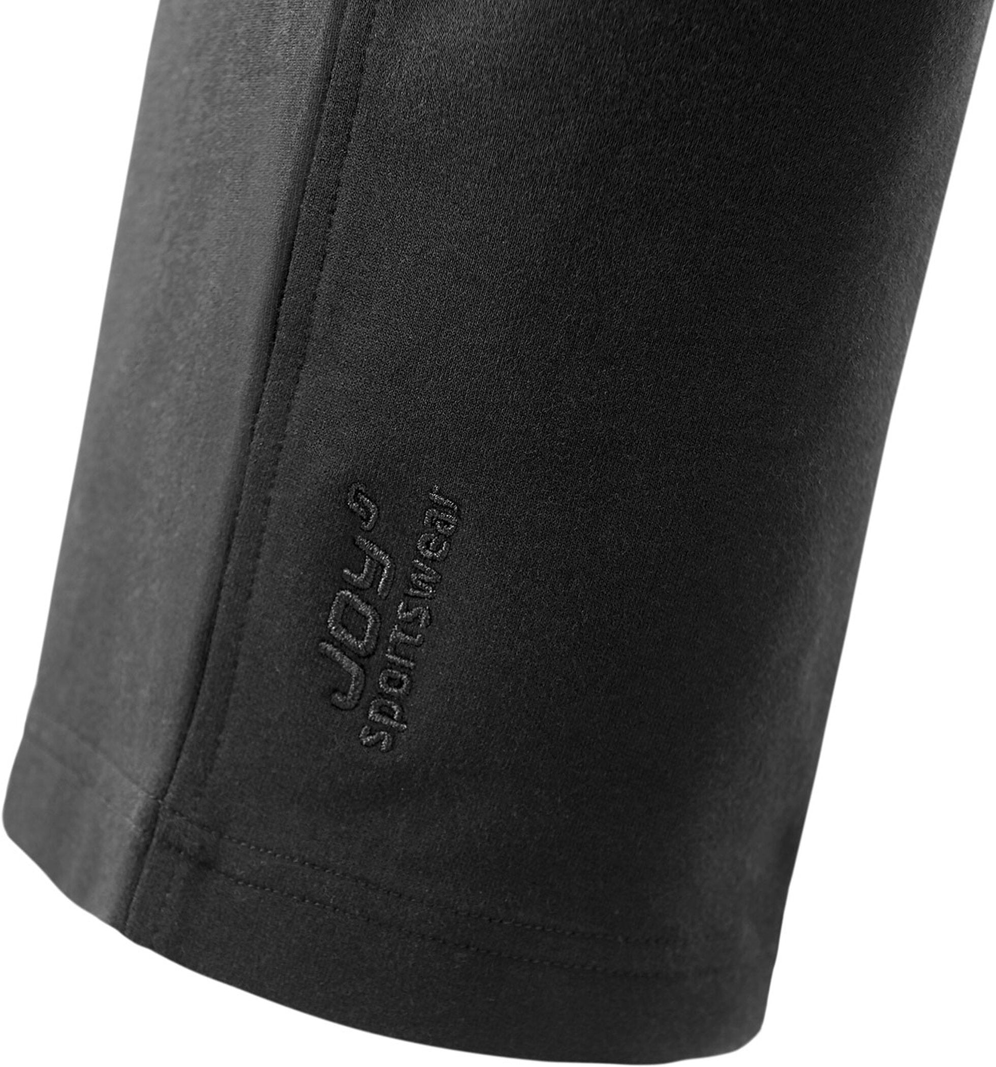 JOY Sportswear Herren Hose FREDERICO Trainingshosen & Jogginghosen JOY