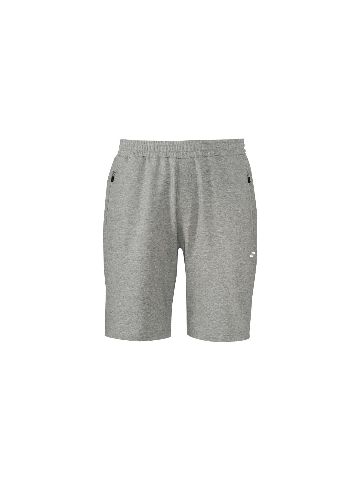 JOY LAURIN Sport-, Trainings-, Jogging und Freizeithose Herren Trainingshosen & Jogginghosen JOY 00227 titan mel. 48