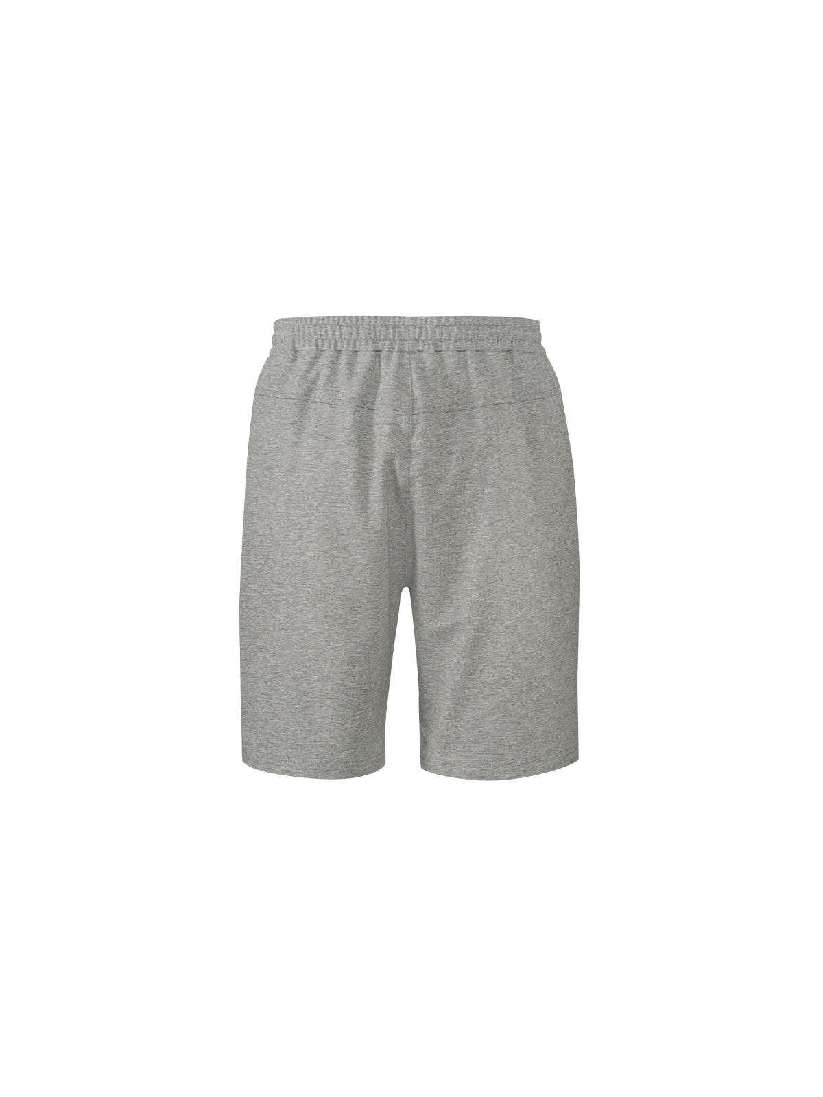 JOY LAURIN Sport-, Trainings-, Jogging und Freizeithose Herren Trainingshosen & Jogginghosen JOY