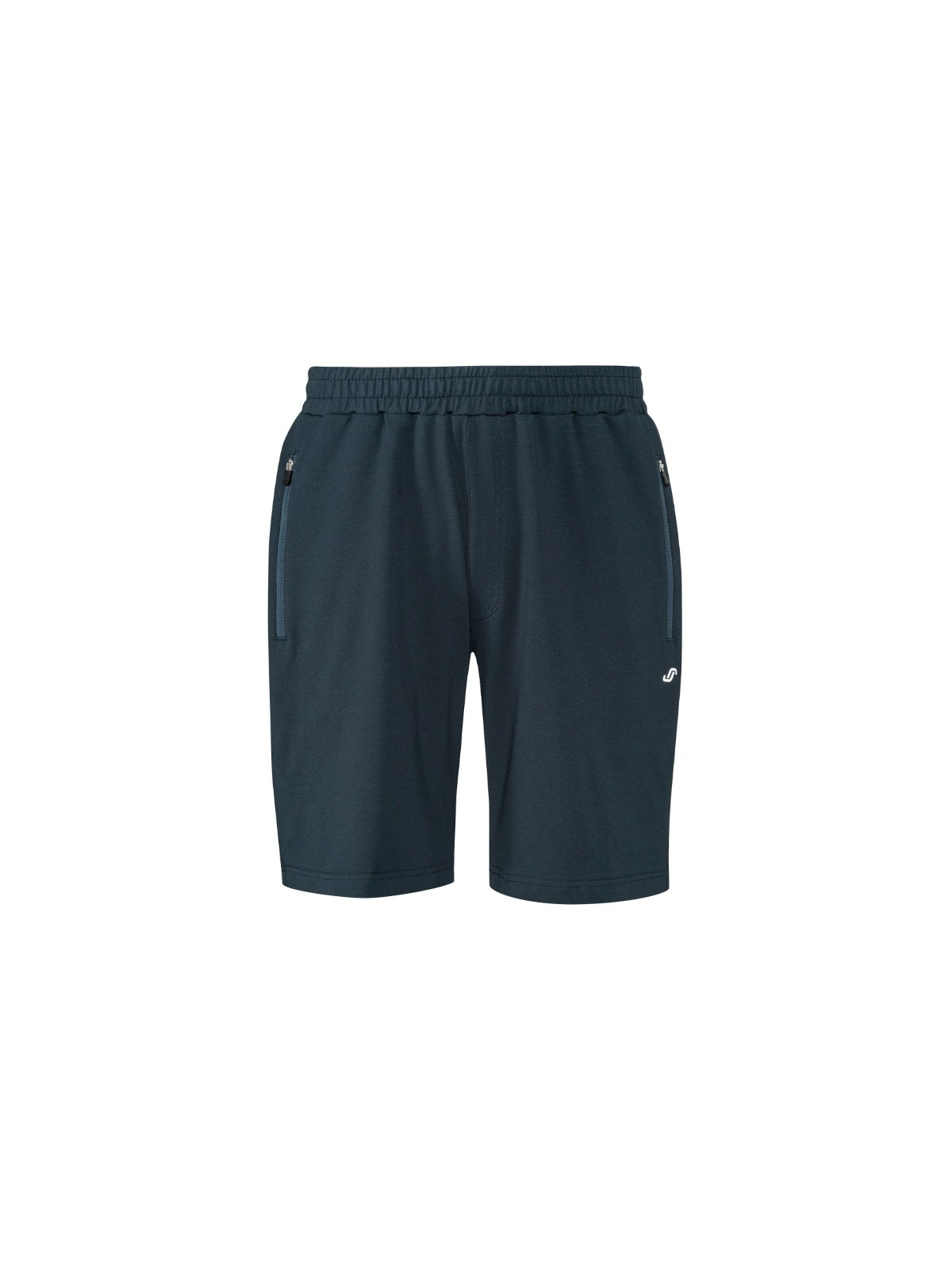 JOY LAURIN Sport-, Trainings-, Jogging und Freizeithose Herren Trainingshosen & Jogginghosen JOY 00304 marine 48