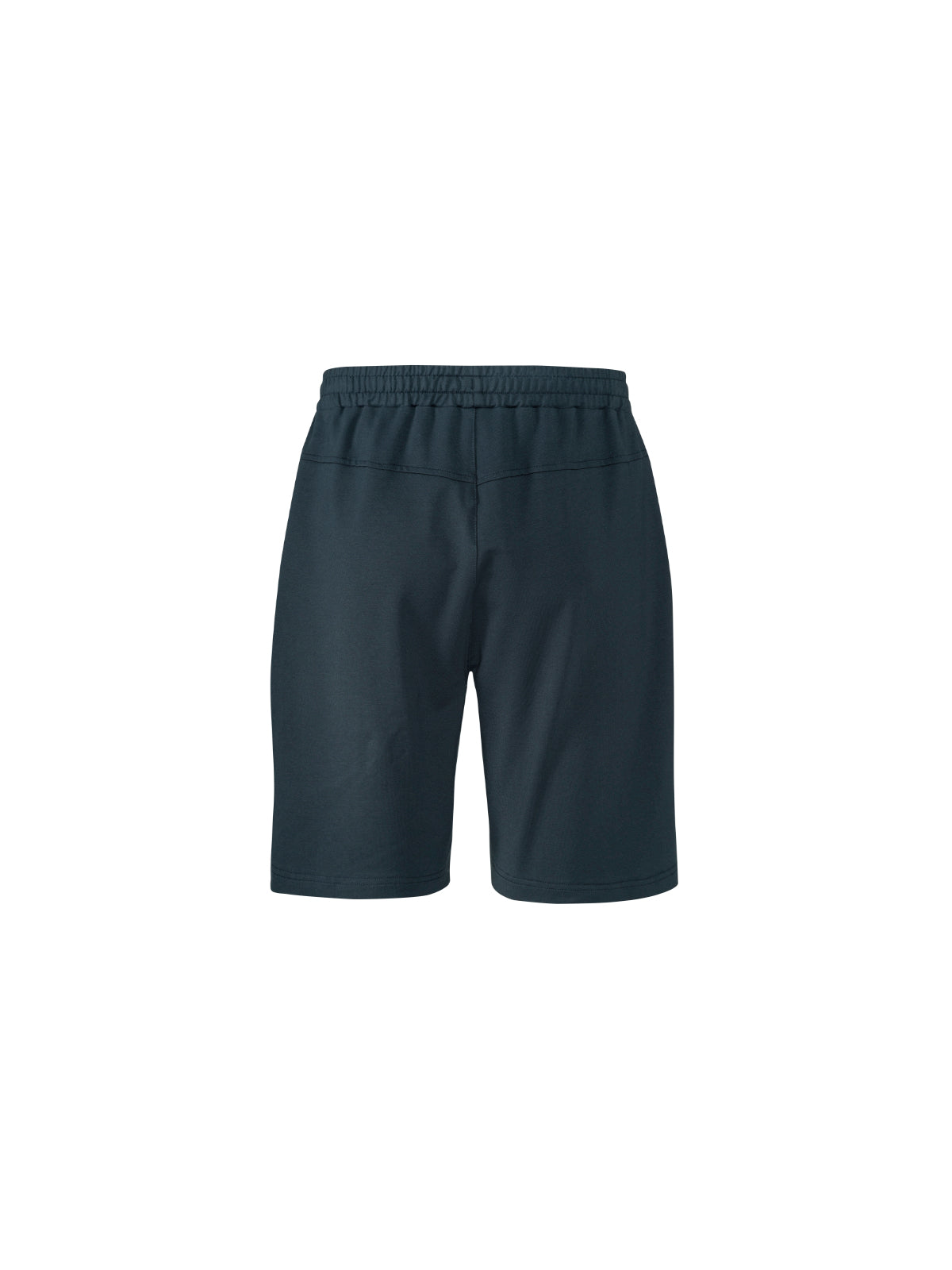 JOY LAURIN Sport-, Trainings-, Jogging und Freizeithose Herren Trainingshosen & Jogginghosen JOY