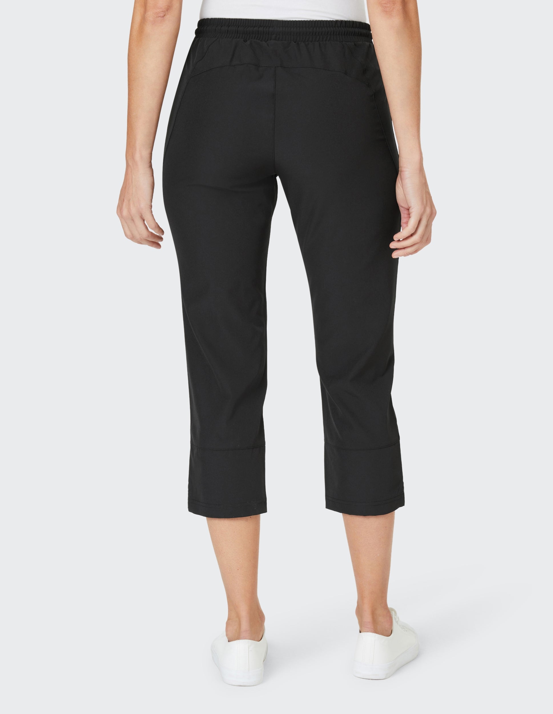 JOY MARTHA 3/4 Hose Trainingshosen & Jogginghosen JOY